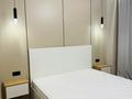 2-комнатная квартира · 49 м² · 5/13 этаж, Райымбека 348/1 10 за 320 000 ₸ в Алматы, Ауэзовский р-н — фото 9