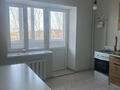 2-комнатная квартира, 63 м², 3/5 этаж помесячно, мкр Кадыра Мырза-Али 5 за 150 000 〒 в Уральске, мкр Кадыра Мырза-Али — фото 10