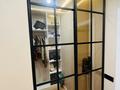 3-комнатная квартира · 83 м² · 12/13 этаж, мкр Астана 1/18 — Сайна шаляпина за 600 000 ₸ в Алматы, Ауэзовский р-н — фото 10