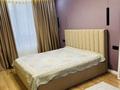 3-комнатная квартира · 83 м² · 12/13 этаж, мкр Астана 1/18 — Сайна шаляпина за 600 000 ₸ в Алматы, Ауэзовский р-н — фото 11