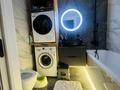 3-комнатная квартира · 83 м² · 12/13 этаж, мкр Астана 1/18 — Сайна шаляпина за 600 000 ₸ в Алматы, Ауэзовский р-н — фото 12