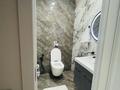 3-комнатная квартира · 83 м² · 12/13 этаж, мкр Астана 1/18 — Сайна шаляпина за 600 000 ₸ в Алматы, Ауэзовский р-н — фото 14