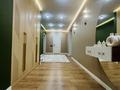 3-комнатная квартира · 83 м² · 12/13 этаж, мкр Астана 1/18 — Сайна шаляпина за 600 000 ₸ в Алматы, Ауэзовский р-н — фото 15