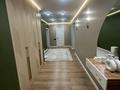 3-комнатная квартира · 83 м² · 12/13 этаж, мкр Астана 1/18 — Сайна шаляпина за 600 000 ₸ в Алматы, Ауэзовский р-н — фото 17