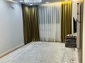 3-комнатная квартира · 83 м² · 12/13 этаж, мкр Астана 1/18 — Сайна шаляпина за 600 000 ₸ в Алматы, Ауэзовский р-н — фото 19