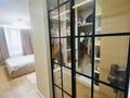 3-комнатная квартира · 83 м² · 12/13 этаж, мкр Астана 1/18 — Сайна шаляпина за 600 000 ₸ в Алматы, Ауэзовский р-н — фото 2