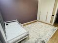 3-комнатная квартира · 83 м² · 12/13 этаж, мкр Астана 1/18 — Сайна шаляпина за 600 000 ₸ в Алматы, Ауэзовский р-н — фото 20