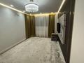 3-комнатная квартира · 83 м² · 12/13 этаж, мкр Астана 1/18 — Сайна шаляпина за 600 000 ₸ в Алматы, Ауэзовский р-н — фото 21