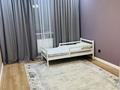 3-комнатная квартира · 83 м² · 12/13 этаж, мкр Астана 1/18 — Сайна шаляпина за 600 000 ₸ в Алматы, Ауэзовский р-н — фото 22