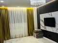 3-комнатная квартира · 83 м² · 12/13 этаж, мкр Астана 1/18 — Сайна шаляпина за 600 000 ₸ в Алматы, Ауэзовский р-н — фото 3