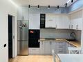 3-комнатная квартира · 83 м² · 12/13 этаж, мкр Астана 1/18 — Сайна шаляпина за 600 000 ₸ в Алматы, Ауэзовский р-н — фото 7