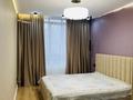 3-комнатная квартира · 83 м² · 12/13 этаж, мкр Астана 1/18 — Сайна шаляпина за 600 000 ₸ в Алматы, Ауэзовский р-н — фото 8