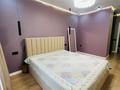 3-комнатная квартира · 83 м² · 12/13 этаж, мкр Астана 1/18 — Сайна шаляпина за 600 000 ₸ в Алматы, Ауэзовский р-н — фото 9