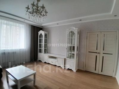 2-бөлмелі пәтер · 66 м² · 3/9 қабат, Осипенко 1/4 — На набережной, бағасы: 32 млн ₸ в Кокшетау