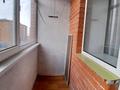 2-бөлмелі пәтер · 66 м² · 3/9 қабат, Осипенко 1/4 — На набережной, бағасы: 32 млн ₸ в Кокшетау — фото 11