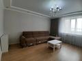 2-бөлмелі пәтер · 66 м² · 3/9 қабат, Осипенко 1/4 — На набережной, бағасы: 32 млн ₸ в Кокшетау — фото 2