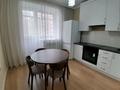 2-бөлмелі пәтер · 66 м² · 3/9 қабат, Осипенко 1/4 — На набережной, бағасы: 32 млн ₸ в Кокшетау — фото 6