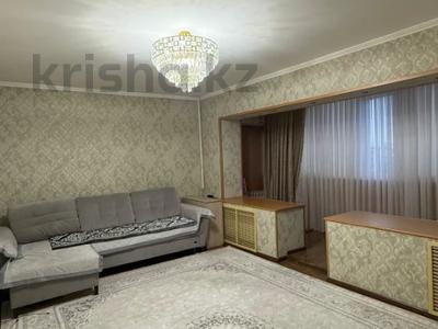 2-комнатная квартира · 55 м² · 4/5 этаж, 14-й мкр 3 за 15.5 млн ₸ в Актау