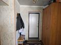 2-комнатная квартира · 55 м² · 4/5 этаж, 14-й мкр 3 за 15.5 млн ₸ в Актау — фото 6