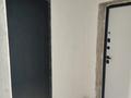 2-бөлмелі пәтер · 49.76 м² · 10/12 қабат, ул. Фадеева, 38г 3, бағасы: 29 млн ₸ в Алматы, Алатауский р-н — фото 8