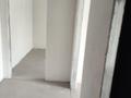 2-бөлмелі пәтер · 49.76 м² · 10/12 қабат, ул. Фадеева, 38г 3, бағасы: 29 млн ₸ в Алматы, Алатауский р-н — фото 9