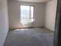 2-бөлмелі пәтер · 49.76 м² · 10/12 қабат, ул. Фадеева, 38г 3, бағасы: 29 млн ₸ в Алматы, Алатауский р-н — фото 2