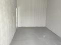 2-бөлмелі пәтер · 49.76 м² · 10/12 қабат, ул. Фадеева, 38г 3, бағасы: 29 млн ₸ в Алматы, Алатауский р-н — фото 6