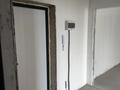 2-бөлмелі пәтер · 49.76 м² · 10/12 қабат, ул. Фадеева, 38г 3, бағасы: 29 млн ₸ в Алматы, Алатауский р-н — фото 7