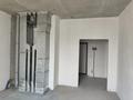 2-бөлмелі пәтер · 49.76 м² · 10/12 қабат, ул. Фадеева, 38г 3, бағасы: 29 млн ₸ в Алматы, Алатауский р-н — фото 4
