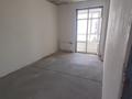 2-бөлмелі пәтер · 49.76 м² · 10/12 қабат, ул. Фадеева, 38г 3, бағасы: 29 млн ₸ в Алматы, Алатауский р-н — фото 5