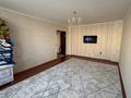 2-бөлмелі пәтер · 60 м² · 7/9 қабат, мкр Болашак 131в, бағасы: 20 млн ₸ в Актобе