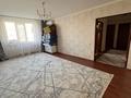 2-бөлмелі пәтер · 60 м² · 7/9 қабат, мкр Болашак 131в, бағасы: 20 млн ₸ в Актобе — фото 2