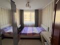 2-бөлмелі пәтер · 60 м² · 7/9 қабат, мкр Болашак 131в, бағасы: 20 млн ₸ в Актобе — фото 3