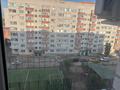 2-бөлмелі пәтер · 60 м² · 7/9 қабат, мкр Болашак 131в, бағасы: 20 млн ₸ в Актобе — фото 4