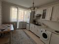 2-бөлмелі пәтер · 60 м² · 7/9 қабат, мкр Болашак 131в, бағасы: 20 млн ₸ в Актобе — фото 5