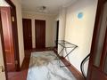 2-бөлмелі пәтер · 60 м² · 7/9 қабат, мкр Болашак 131в, бағасы: 20 млн ₸ в Актобе — фото 6