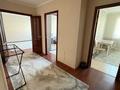 2-бөлмелі пәтер · 60 м² · 7/9 қабат, мкр Болашак 131в, бағасы: 20 млн ₸ в Актобе — фото 7