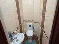 2-бөлмелі пәтер · 60 м² · 7/9 қабат, мкр Болашак 131в, бағасы: 20 млн ₸ в Актобе — фото 8