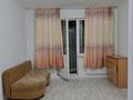 1-бөлмелі пәтер · 45 м² · 1/9 қабат, мкр Аксай-1А 25, бағасы: 180 000 ₸ в Алматы, Ауэзовский р-н — фото 2