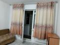 1-бөлмелі пәтер · 45 м² · 1/9 қабат, мкр Аксай-1А 25, бағасы: 180 000 ₸ в Алматы, Ауэзовский р-н — фото 3