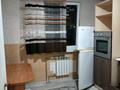 1-бөлмелі пәтер · 45 м² · 1/9 қабат, мкр Аксай-1А 25, бағасы: 180 000 ₸ в Алматы, Ауэзовский р-н — фото 4