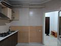 1-бөлмелі пәтер · 45 м² · 1/9 қабат, мкр Аксай-1А 25, бағасы: 180 000 ₸ в Алматы, Ауэзовский р-н — фото 5