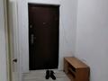 1-бөлмелі пәтер · 45 м² · 1/9 қабат, мкр Аксай-1А 25, бағасы: 180 000 ₸ в Алматы, Ауэзовский р-н — фото 6