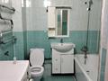 1-бөлмелі пәтер · 45 м² · 1/9 қабат, мкр Аксай-1А 25, бағасы: 180 000 ₸ в Алматы, Ауэзовский р-н — фото 7