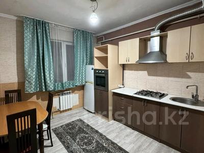 1-бөлмелі пәтер · 45 м² · 1/9 қабат, мкр Аксай-1А 25, бағасы: 180 000 ₸ в Алматы, Ауэзовский р-н