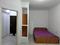 1-комнатная квартира · 45 м² · 1/9 этаж, мкр Аксай-1А 25 за 180 000 ₸ в Алматы, Ауэзовский р-н