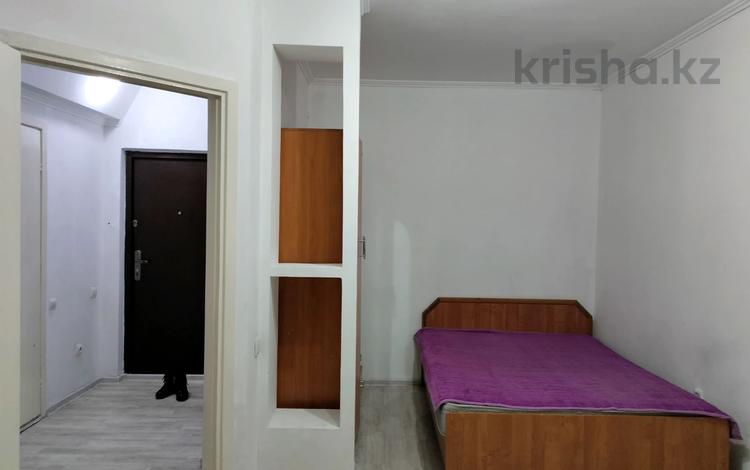 1-бөлмелі пәтер · 45 м² · 1/9 қабат, мкр Аксай-1А 25, бағасы: 180 000 ₸ в Алматы, Ауэзовский р-н — фото 10