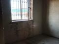 Отдельный дом • 4 комнаты • 100 м² • 8 сот., Амангелди 7 — Нет за 25 млн 〒 в Талгаре — фото 12