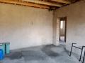 Отдельный дом • 4 комнаты • 100 м² • 8 сот., Амангелди 7 — Нет за 25 млн 〒 в Талгаре — фото 4