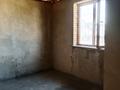Отдельный дом • 4 комнаты • 100 м² • 8 сот., Амангелди 7 — Нет за 25 млн 〒 в Талгаре — фото 6